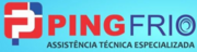 Captura-de-tela-2024-05-21-112043.png
