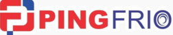Captura-de-tela-2024-05-24-185112.png